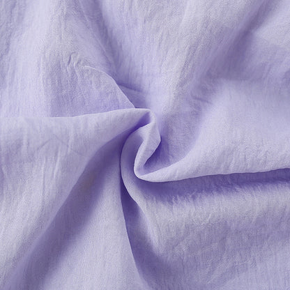 Summer Arrival Cute Flowers Pattern Sleeveless Dress with Collar for Stylish Girls, MyKids-USA®, Baby & Toddler Dresses, MyKids-USA -  -  -  -  -  -  - 