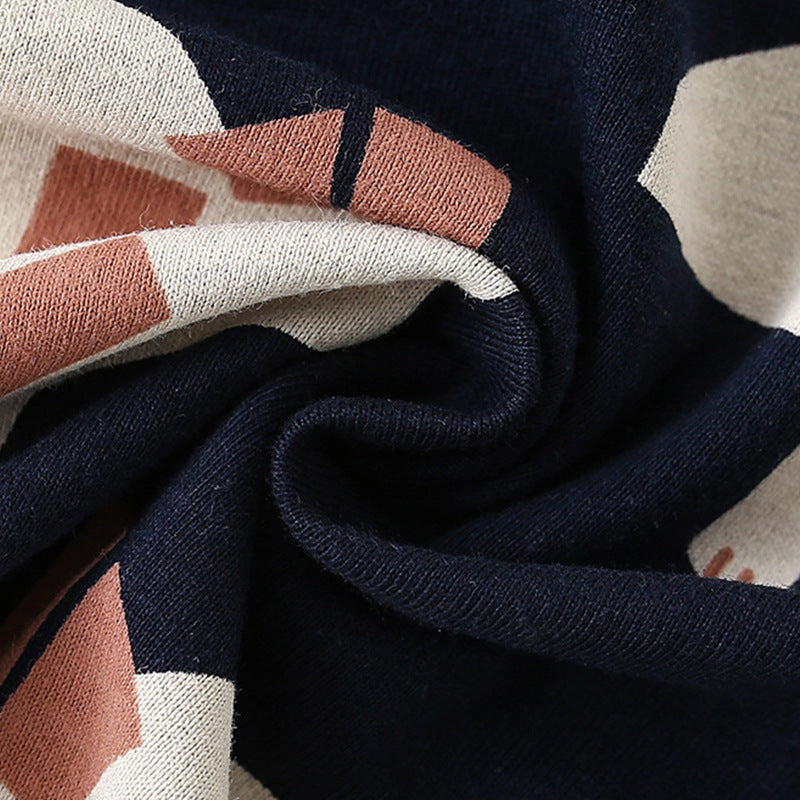 Summer Baby Kids Cartoon Dinosaurs Pattern T-shirt and Shorts Casual Clothing Set for Boys, MyKids-USA®, Baby & Toddler Outfits, MyKids-USA -  -  -  -  -  -  - 