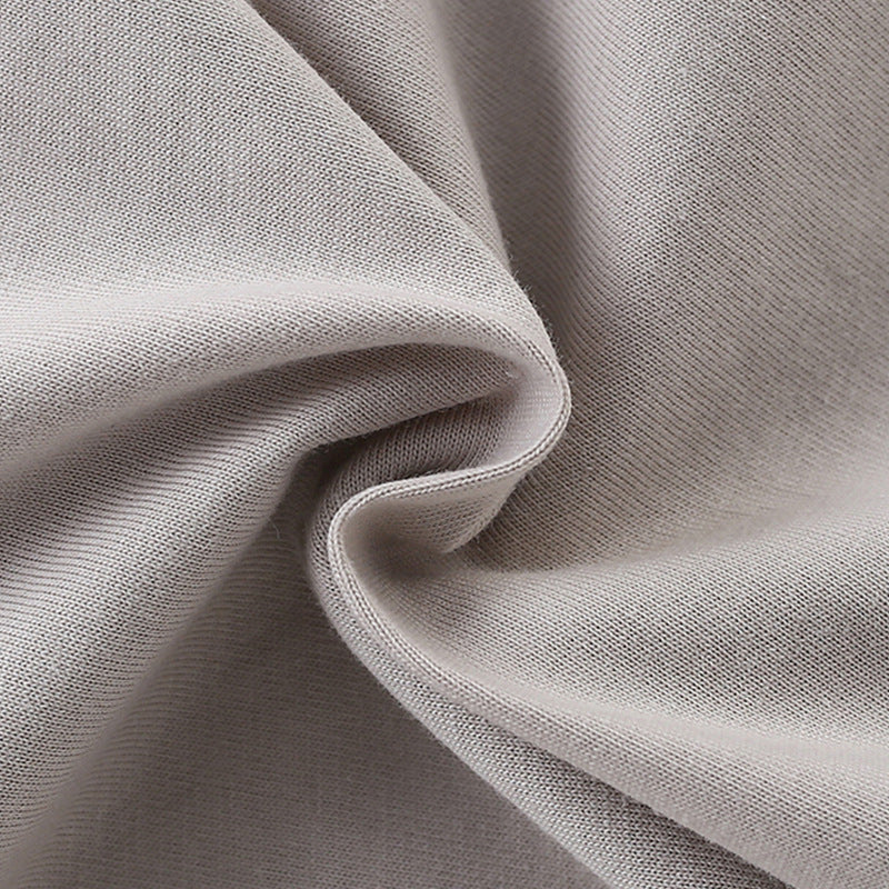 Summer Arrival Girls’ Flowers and Cartoon Pattern Short Sleeves T-shirt in European and American Style, MyKids-USA®, T-Shirts, MyKids-USA -  -  -  -  -  -  - 