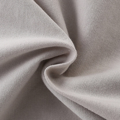 Summer Arrival Girls’ Flowers and Cartoon Pattern Short Sleeves T-shirt in European and American Style, MyKids-USA®, T-Shirts, MyKids-USA -  -  -  -  -  -  - 