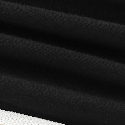 Spring and Autumn Boys Cartoon Dinosaur Pattern Long Sleeves Pullover and Striped Pants Clothing Set, MyKids-USA®, Baby & Toddler Outfits, MyKids-USA -  -  -  -  -  -  - .