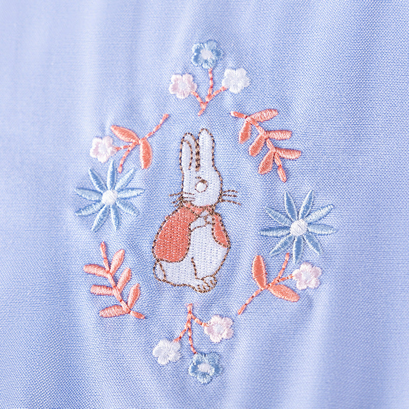 Summer Arrival Animals Cartoon Pattern Sleeveless Dress for Stylish Girls, MyKids-USA®, Baby & Toddler Dresses, MyKids-USA -  -  -  -  -  -  - 