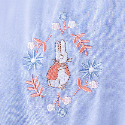 Summer Arrival Animals Cartoon Pattern Sleeveless Dress for Stylish Girls, MyKids-USA®, Baby & Toddler Dresses, MyKids-USA -  -  -  -  -  -  - 