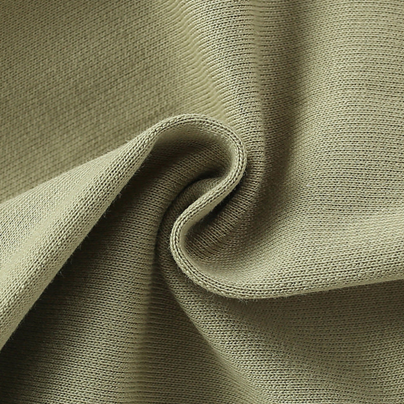 Summer Baby Kids Geometric Pattern T-shirt and Shorts Clothing Set for Boys, MyKids-USA®, Baby & Toddler Outfits, MyKids-USA -  -  -  -  -  -  - 