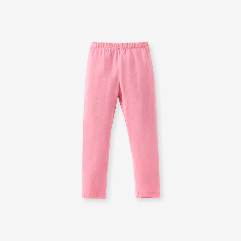 Spring and Autumn Girls Fairy Cartoon Pattern Long Sleeves Sweatshirt with Collar and Pink Pants Clothing Set, MyKids-USA®, Baby & Toddler Outfits, MyKids-USA -  -  -  -  -  -  - 