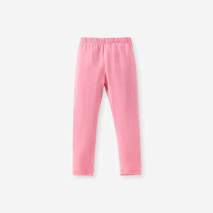 Spring and Autumn Girls Fairy Cartoon Pattern Long Sleeves Sweatshirt with Collar and Pink Pants Clothing Set, MyKids-USA®, Baby & Toddler Outfits, MyKids-USA -  -  -  -  -  -  - 