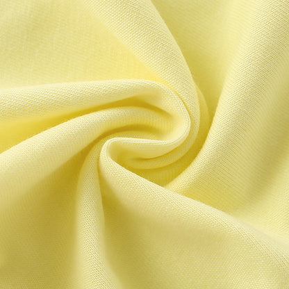 Summer Arrival Boys’ Animals Cartoon Pattern T-shirt in European and American Style, MyKids-USA®, Baby & Toddler Tops, MyKids-USA -  -  -  -  -  -  - 