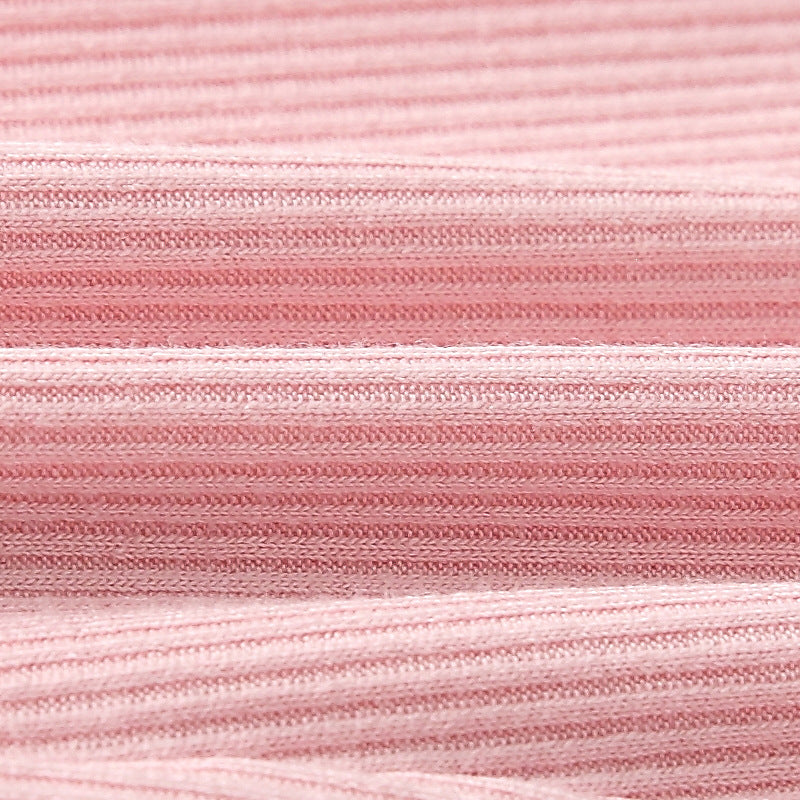 Spring and Autumn Girls Striped and Letters Pattern Long Sleeves Pullover and Pants Cartoon Clothing Set, MyKids-USA®, Baby & Toddler Outfits, MyKids-USA -  -  -  -  -  -  - 