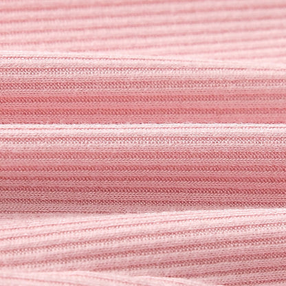 Spring and Autumn Girls Striped and Letters Pattern Long Sleeves Pullover and Pants Cartoon Clothing Set, MyKids-USA®, Baby & Toddler Outfits, MyKids-USA -  -  -  -  -  -  - 