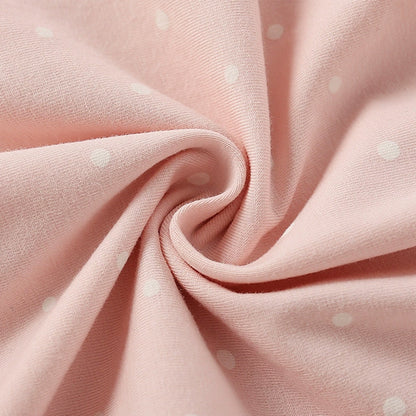 Summer Arrival Fairy and Stars Pattern Short Sleeves Cute Dress for Stylish Girls, MyKids-USA®, Baby & Toddler Dresses, MyKids-USA -  -  -  -  -  -  - 