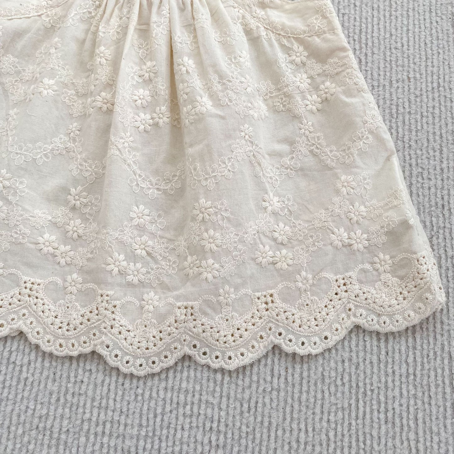 Summer Baby Kids Girls Sleeveless Cute Floral Vest and Bloomers Clothing Set, MyKids-USA®, Baby & Children's Outfits, MyKids-USA -  -  -  -  -  -  - .