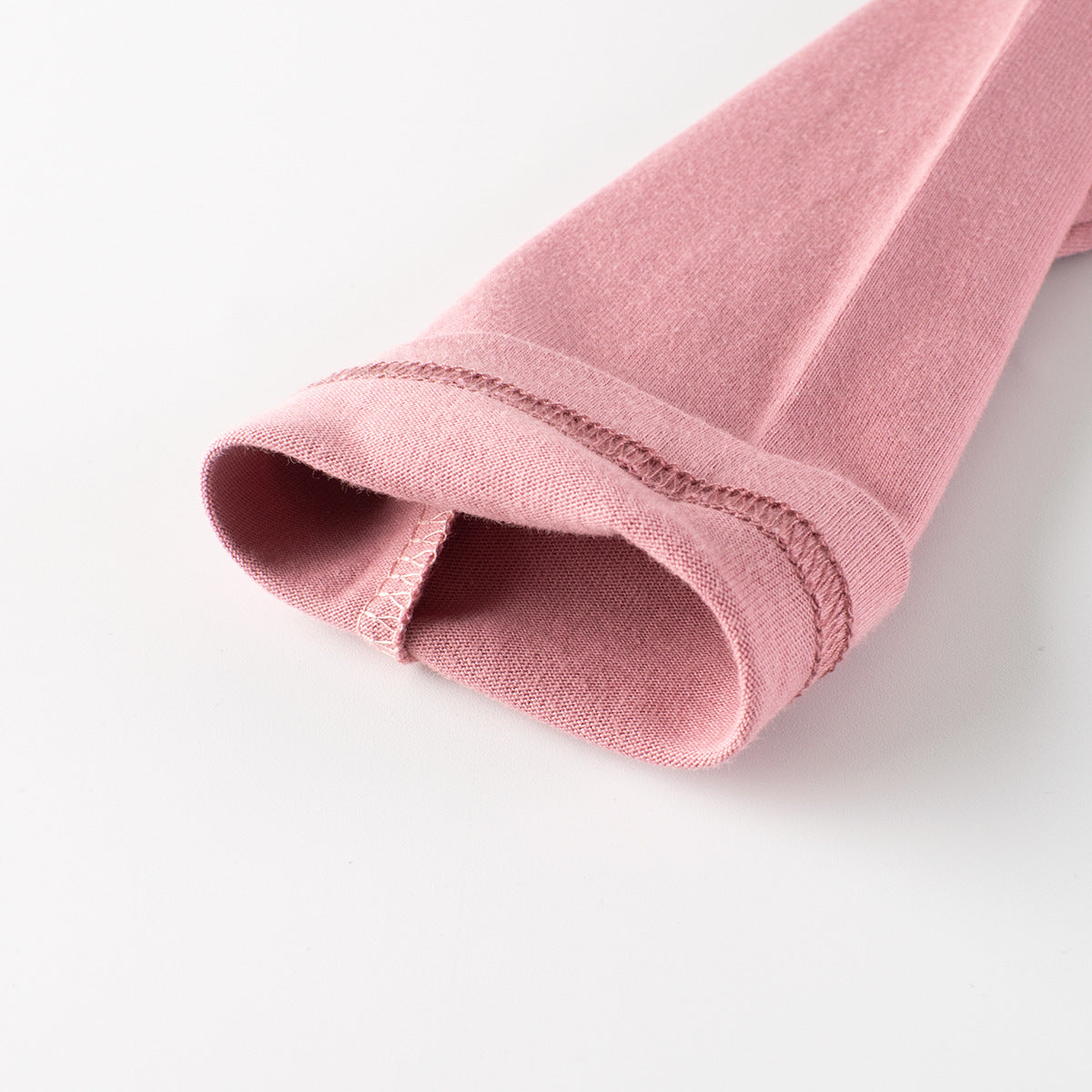 Autumn Baby Kids Girls Letters Pattern Print Long Sleeves Crew Neck Color Patchwork Top Shirt, MyKids-USA®, Baby & Toddler Tops, MyKids-USA -  -  -  -  -  -  - 