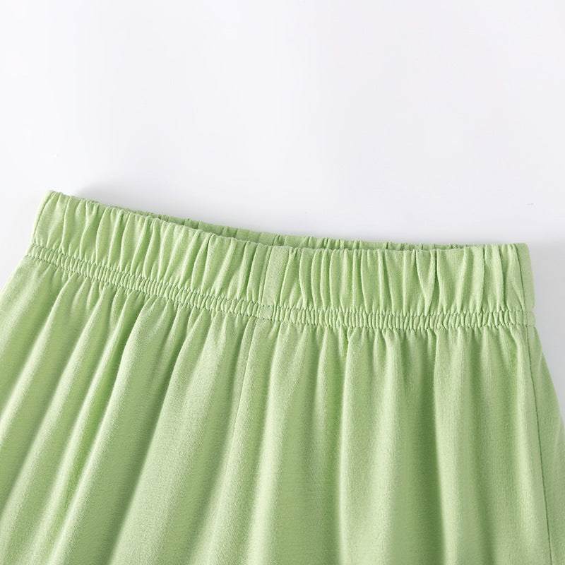 Summer Hot Selling Baby Kids Boys Short Sleeves Cartoon and Letters Pattern T-shirt and Shorts Clothing Set, MyKids-USA®, Baby & Toddler Outfits, MyKids-USA -  -  -  -  -  -  - .