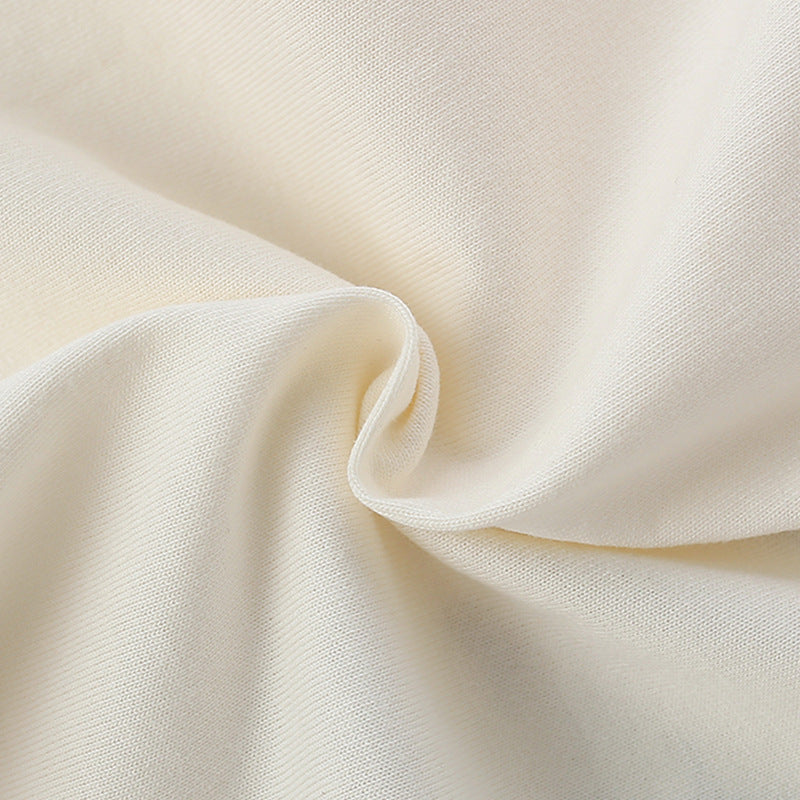 Autumn and Spring Arrival Animals Cartoon Pattern Long Sleeves Top for Stylish Boys, MyKids-USA®, Shirts, MyKids-USA -  -  -  -  -  -  - .