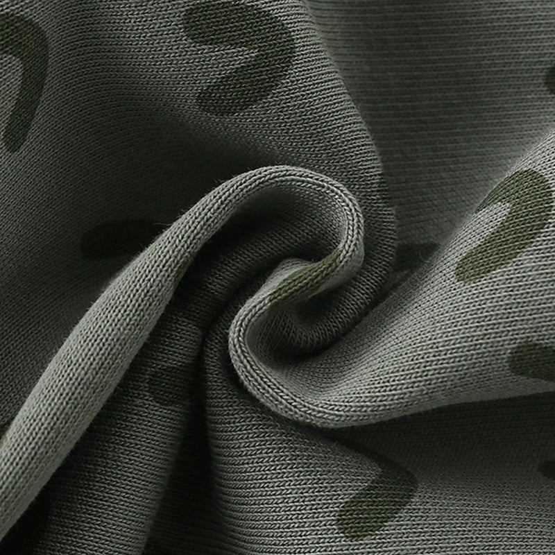 Summer Baby Kids Cartoon Crocodiles Pattern T-shirt and Shorts Casual Clothing Set for Boys, MyKids-USA®, Baby & Toddler Outfits, MyKids-USA -  -  -  -  -  -  - 