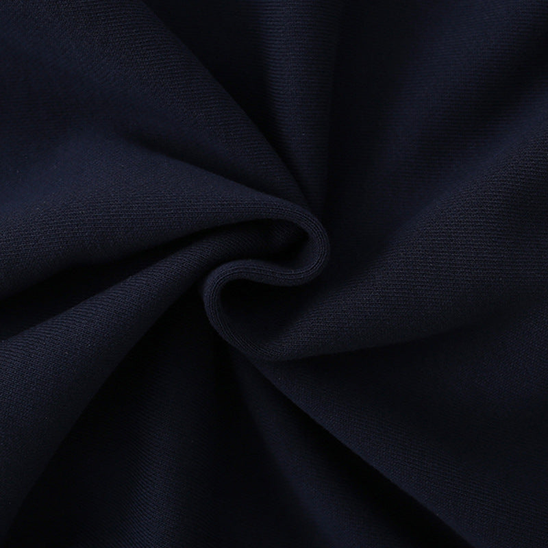 Arrival European and American Style Kids’ Hooded Zip-up Solid Color Coat with Long Sleeves, MyKids-USA®, Windbreakers, MyKids-USA -  -  -  -  -  -  - 