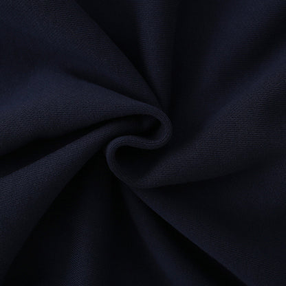 Arrival European and American Style Kids’ Hooded Zip-up Solid Color Coat with Long Sleeves, MyKids-USA®, Windbreakers, MyKids-USA -  -  -  -  -  -  - 