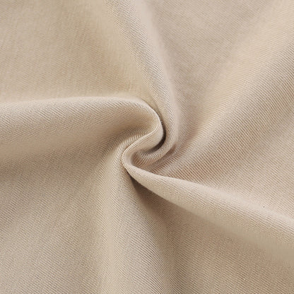 Autumn and Spring Arrival Animals Cartoon Pattern Long Sleeves Top for Stylish Boys, MyKids-USA®, Shirts, MyKids-USA -  -  -  -  -  -  - 