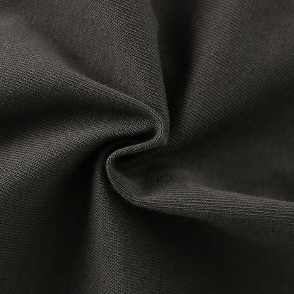 Summer Boys’ Cartoon Panda Pattern T-shirt in European and American Style, MyKids-USA®, Baby & Toddler Tops, MyKids-USA -  -  -  -  -  -  - 