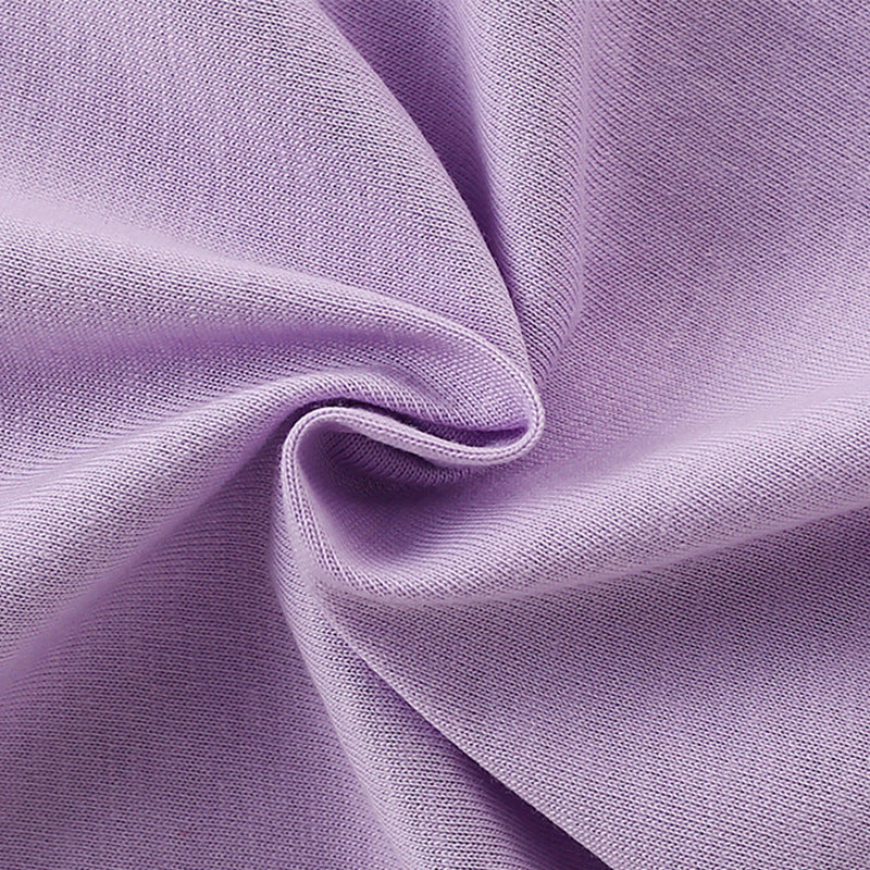 Summer Arrival Girls’ Flowers Cartoon Pattern T-shirt in European and American Style, MyKids-USA®, Baby & Toddler Tops, MyKids-USA -  -  -  -  -  -  - 