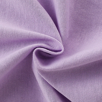 Summer Arrival Girls’ Flowers Cartoon Pattern T-shirt in European and American Style, MyKids-USA®, Baby & Toddler Tops, MyKids-USA -  -  -  -  -  -  - 