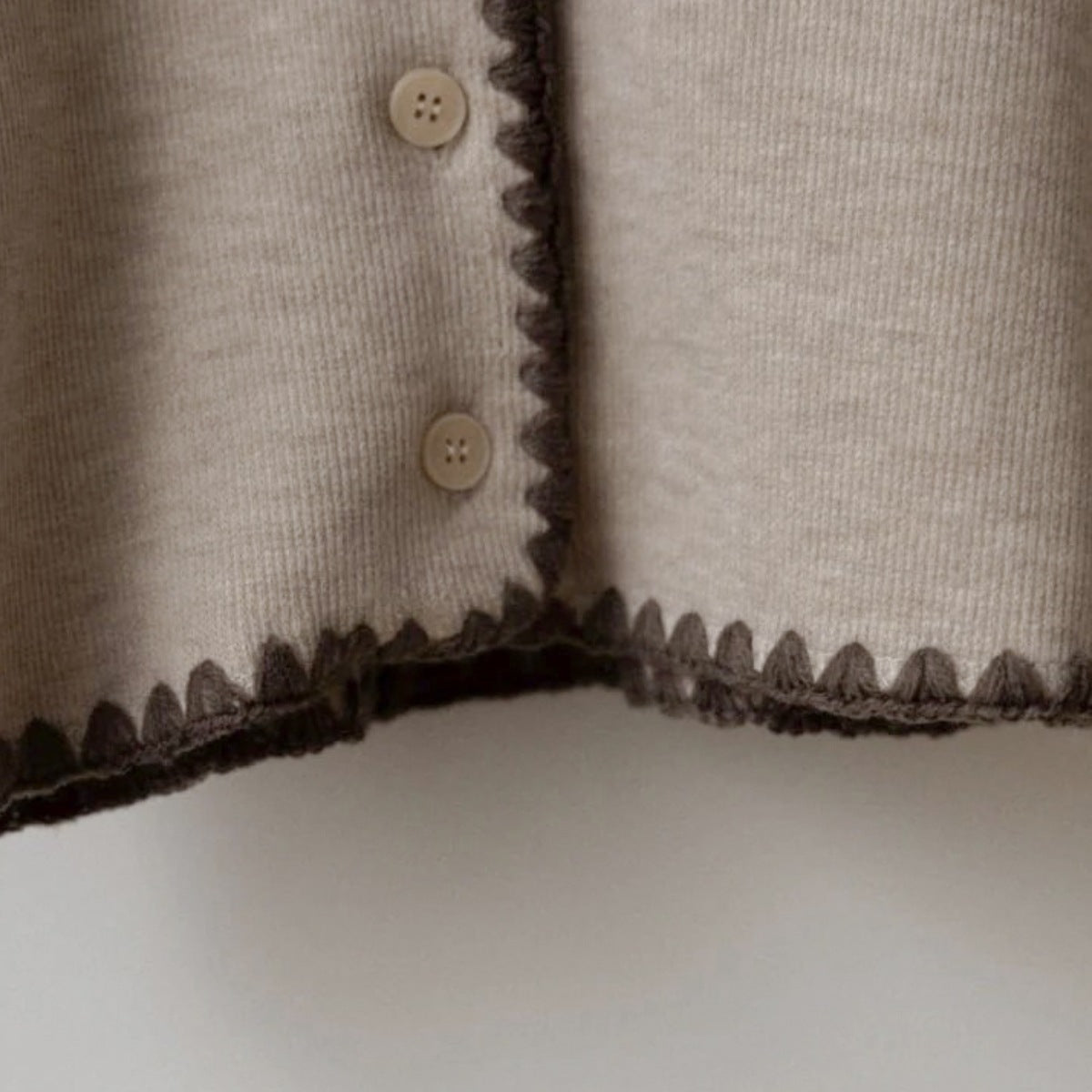 Arrival Winter and Spring Baby Kids Girls Vintage Coat, MyKids-USA®, Bolero Jackets, MyKids-USA -  -  -  -  -  -  - .