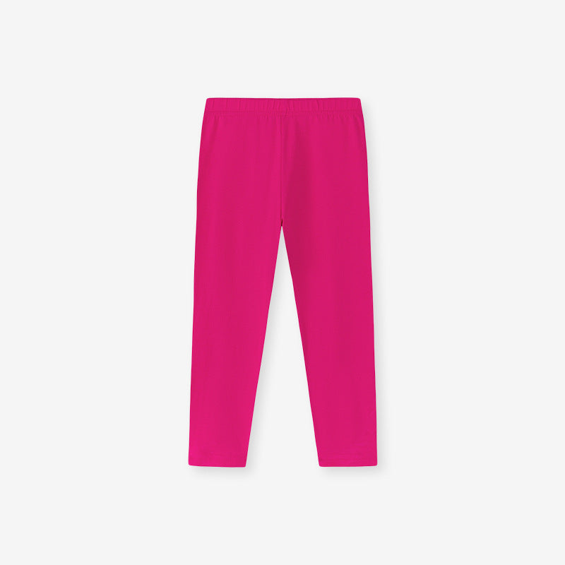 Spring and Autumn Girls Flowers and Animals Pattern Long Sleeves Sweatshirt and Pants Clothing Set, MyKids-USA®, Baby & Toddler Outfits, MyKids-USA -  -  -  -  -  -  - 