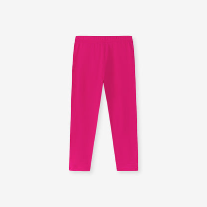 Spring and Autumn Girls Flowers and Animals Pattern Long Sleeves Sweatshirt and Pants Clothing Set, MyKids-USA®, Baby & Toddler Outfits, MyKids-USA -  -  -  -  -  -  - 