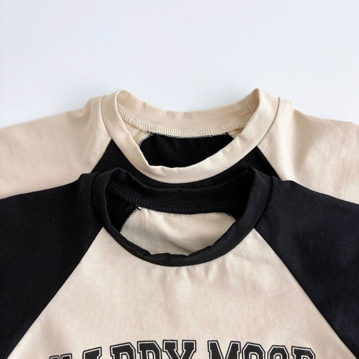 Hot Selling Summer Baby Kids Boys Letters Pattern Color Patchwork Short Sleeves Romper, MyKids-USA®, Baby One-Pieces, MyKids-USA -  -  -  -  -  -  - 