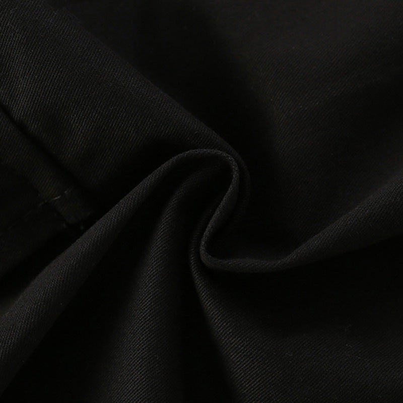 Summer Baby Kids Casual Teddy Bear and Plaid Pattern T-shirt and Shorts Clothing Set for Boys, MyKids-USA®, Baby & Toddler Outfits, MyKids-USA -  -  -  -  -  -  - 