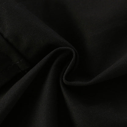 Summer Baby Kids Casual Teddy Bear and Plaid Pattern T-shirt and Shorts Clothing Set for Boys, MyKids-USA®, Baby & Toddler Outfits, MyKids-USA -  -  -  -  -  -  - 