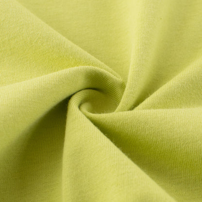 Summer Boys’ Dinosaur Cartoon Pattern T-shirt in European and American Style, MyKids-USA®, Baby & Toddler Tops, MyKids-USA -  -  -  -  -  -  - 