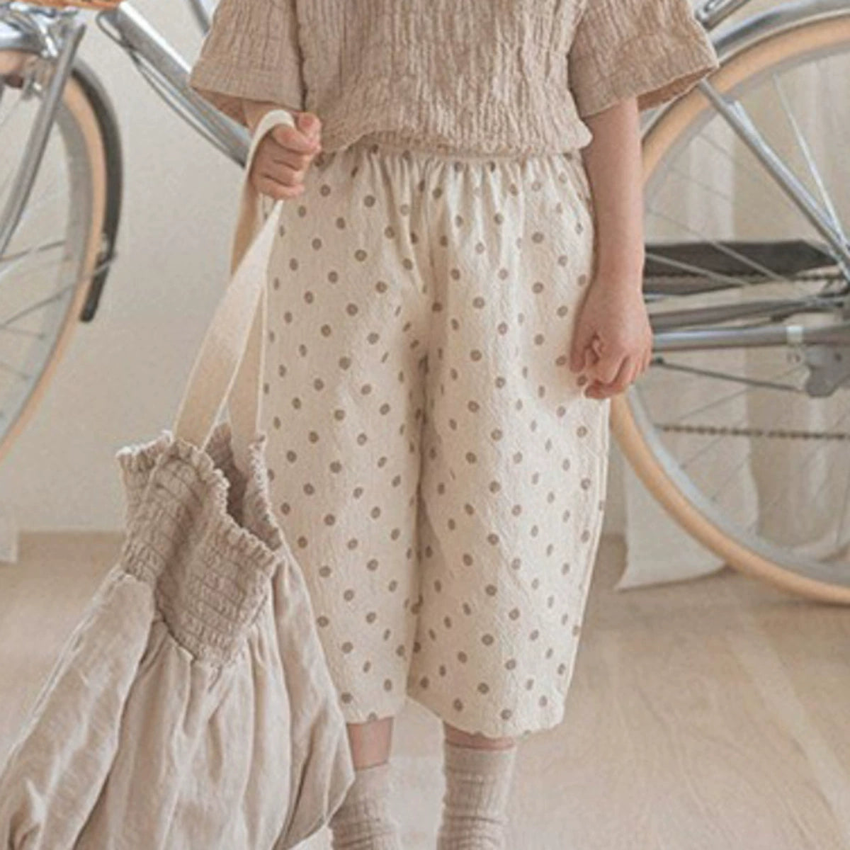 Summer Arrival Kids Unisex Casual Style Pants, MyKids-USA®, Shorts, MyKids-USA -  -  -  -  -  -  - 