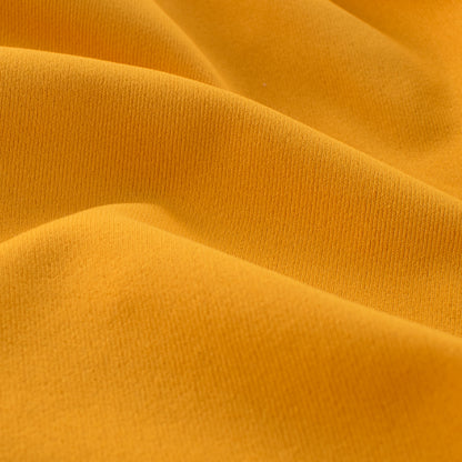 Summer Arrival Boys Casual Style Solid Color Shorts, MyKids-USA®, Shorts, MyKids-USA -  -  -  -  -  -  - 