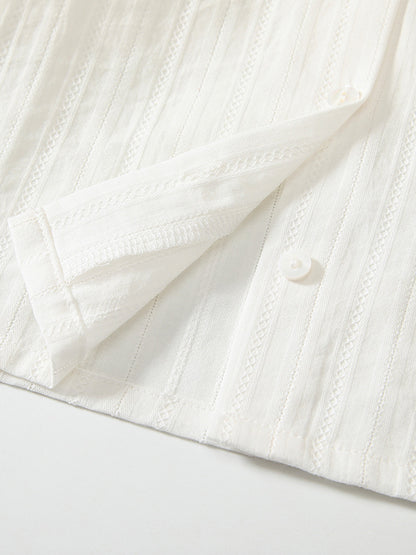 Spring Arrival Baby Kids Girls Simple Comfortable Long Sleeves Flowers and Butterfly-Bows Pattern Top Shirt, MyKids-USA®, Baby & Toddler Outerwear, MyKids-USA -  -  -  -  -  -  - 