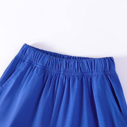 Summer Hot Selling Baby Kids Boys Short Sleeves Cartoon Animals Pattern T-shirt and Shorts Clothing Set, MyKids-USA®, Baby & Toddler Outfits, MyKids-USA -  -  -  -  -  -  - .