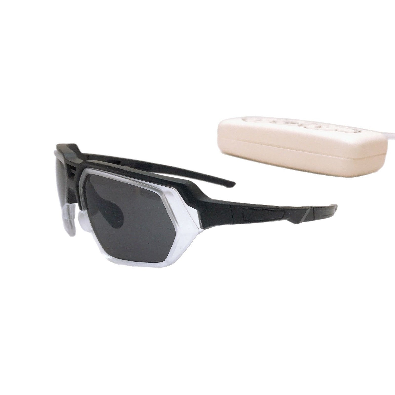 Fashionable Boys’ Sunglasses – UV Shielding & Trendy Design for Outdoor Fun, MyKids-USA®, Sunglasses, MyKids-USA -  -  -  -  -  -  - .