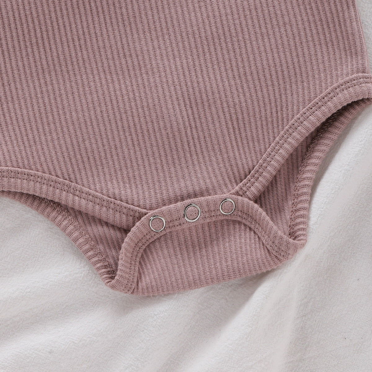 Autumn Arrival Baby Unisex Long Sleeves Solid Color Onesies with Hat and Socks, MyKids-USA®, Baby & Toddler Outfits, MyKids-USA -  -  -  -  -  -  - 