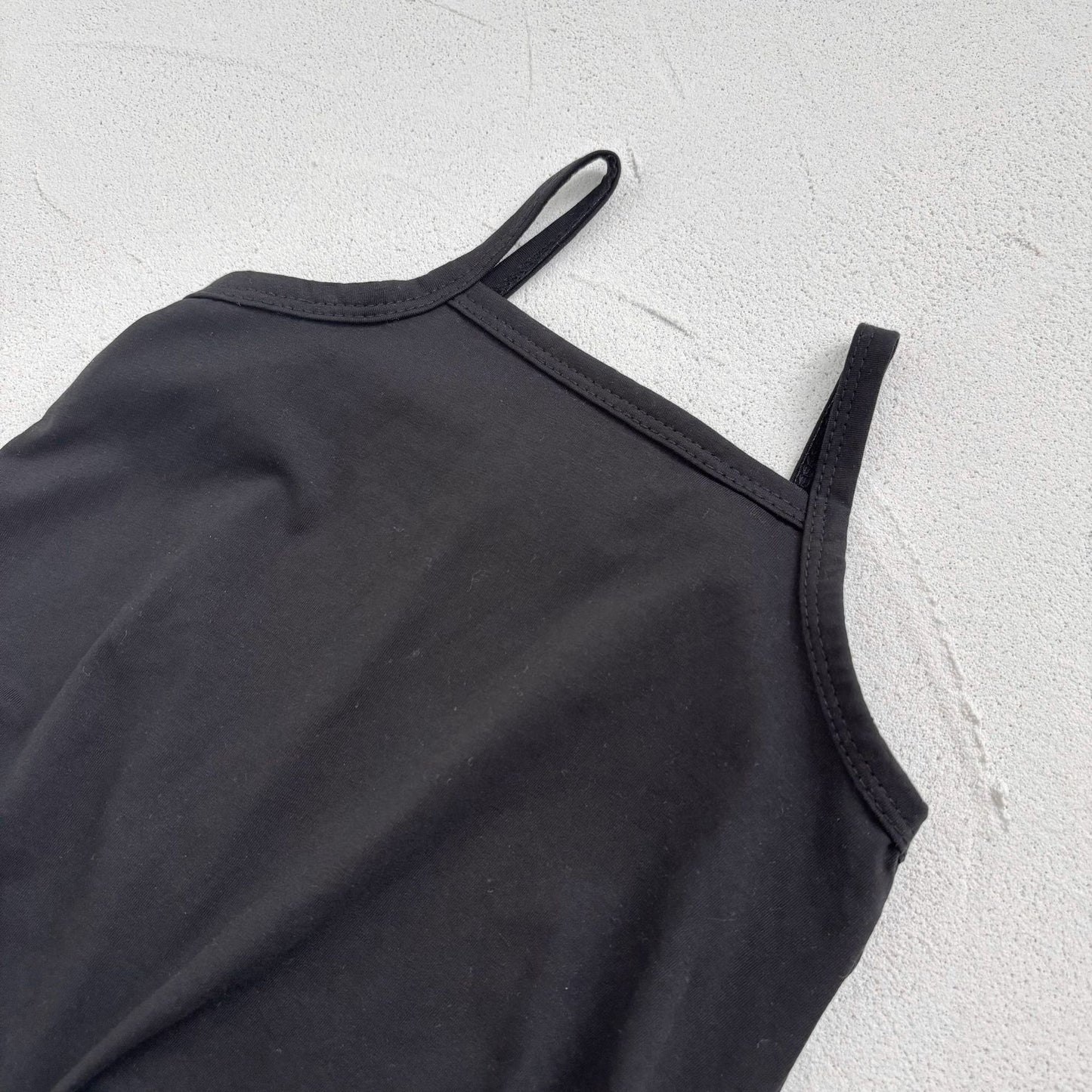 Summer Arrival Baby Girls Cute Lace Patchwork Sleeveless Strap Onesies, MyKids-USA®, Baby One-Pieces, MyKids-USA -  -  -  -  -  -  - 