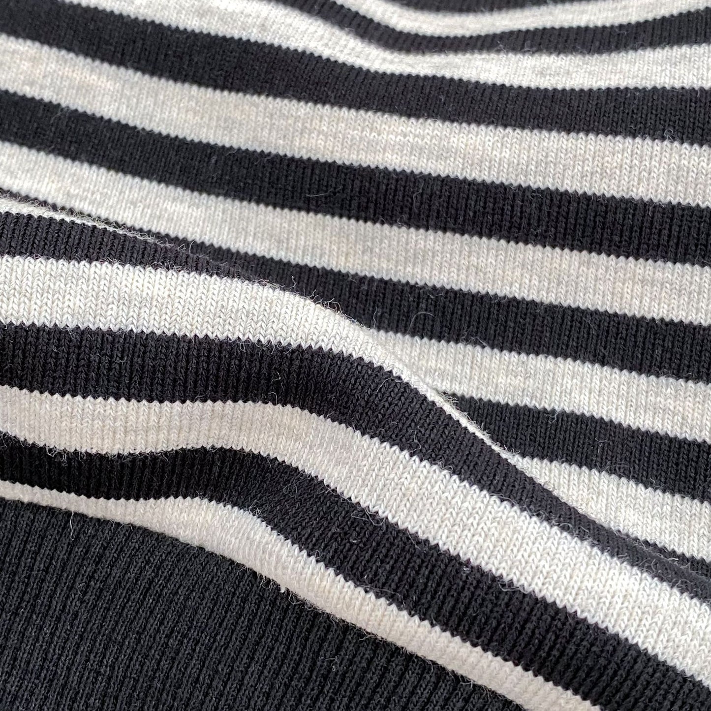 Spring and Autumn Baby Kids Boys Cartoon Pattern Striped Pullover and Pants, MyKids-USA®, Baby & Toddler Outfits, MyKids-USA -  -  -  -  -  -  - 