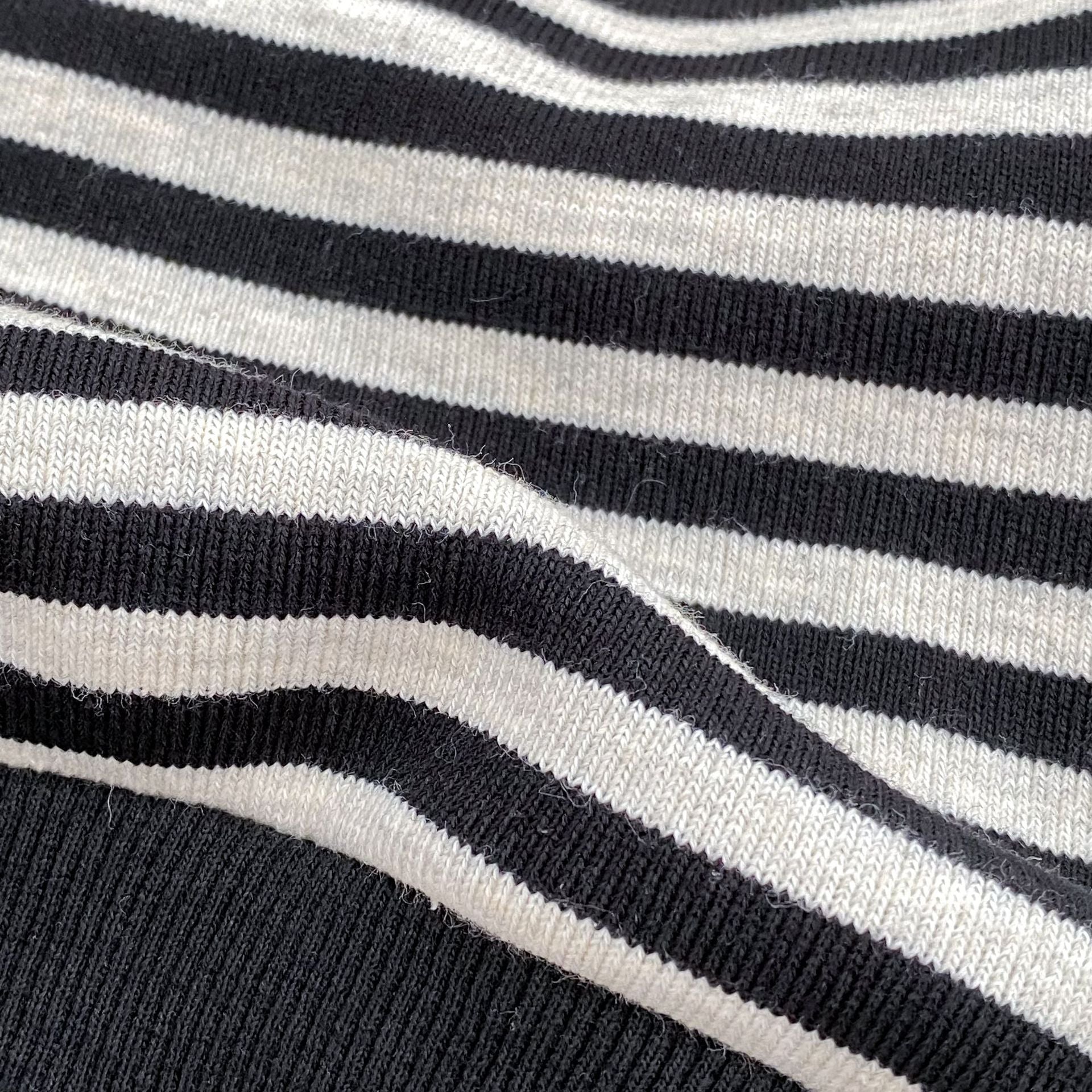 Spring and Autumn Baby Kids Boys Cartoon Pattern Striped Pullover and Pants, MyKids-USA®, Baby & Toddler Outfits, MyKids-USA -  -  -  -  -  -  - 