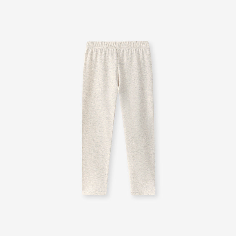 Spring and Autumn Girls Princess Cartoon Pattern Long Sleeves Sweatshirt and Grey Pants Clothing Set, MyKids-USA®, Baby & Toddler Outfits, MyKids-USA -  -  -  -  -  -  - 