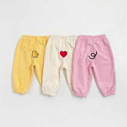 Arrival Autumn Baby Kids Long Sleeves Top, Cartoon Vest and Pants Clothing Set, MyKids-USA®, Baby & Children's Outfits, MyKids-USA -  -  -  -  -  -  - .