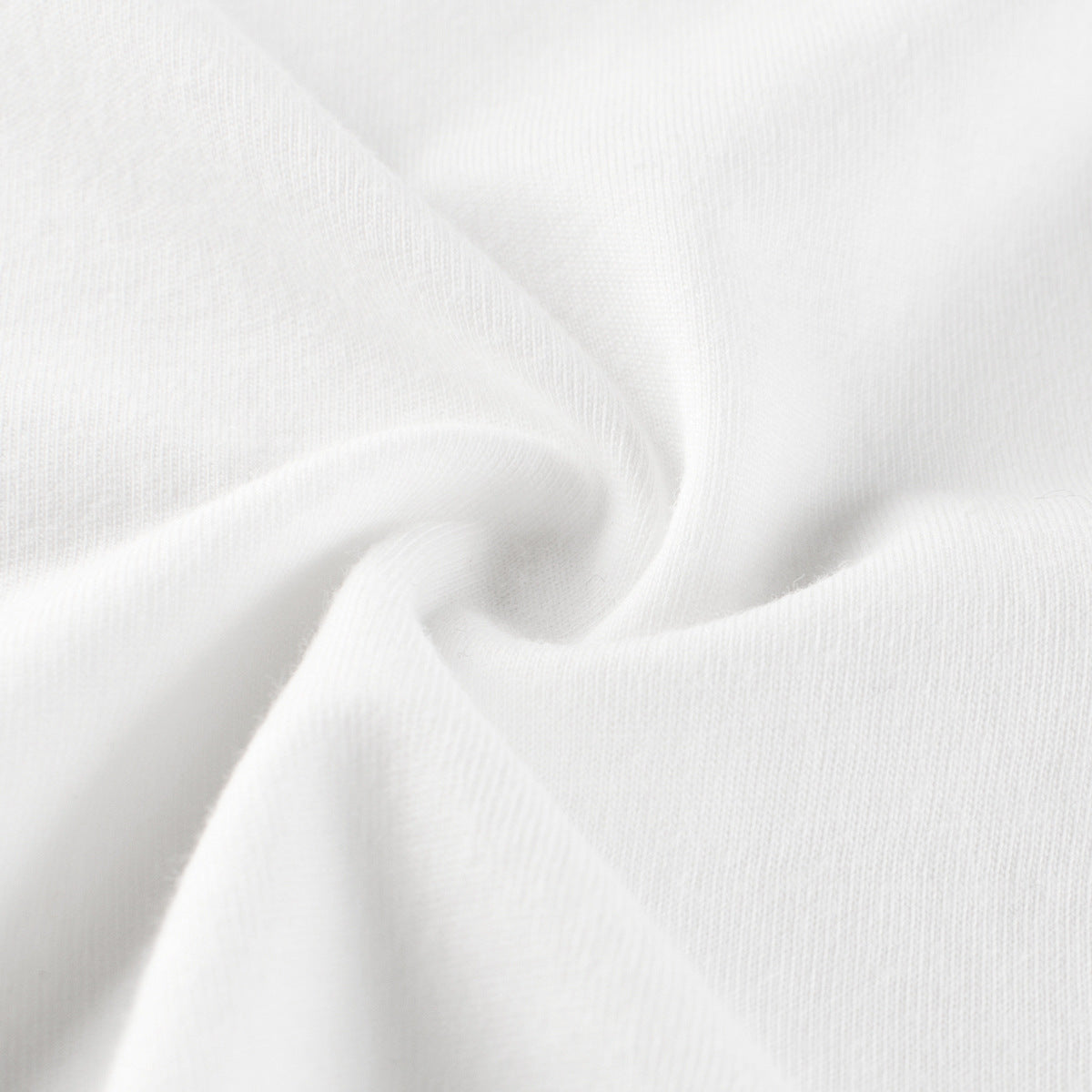 Summer Boys’ Letters and Geometric Pattern T-shirt in European and American Style, MyKids-USA®, Baby & Toddler Tops, MyKids-USA -  -  -  -  -  -  - 