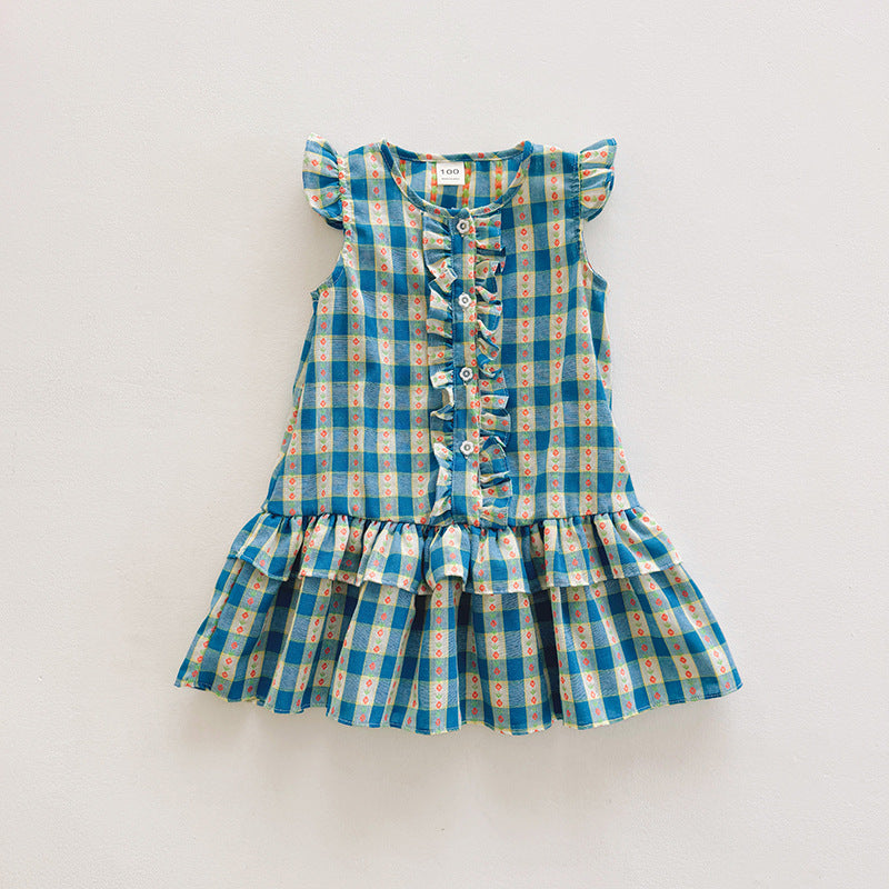 white nurse dress Dress A Med Famous Designer Nurse Graduation Dress Medical Uniform main image 1