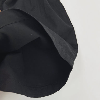 Summer Arrival Unisex Casual Solid Color Cotton Shorts, MyKids-USA®, Baby & Toddler Bottoms, MyKids-USA -  -  -  -  -  -  - 