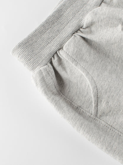 European And American Children’s Spring Cotton Girls’ Rabbits Cartoon Pants – Casual Kids Trousers, MyKids-USA®, Baby & Toddler Bottoms, MyKids-USA -  -  -  -  -  -  - 