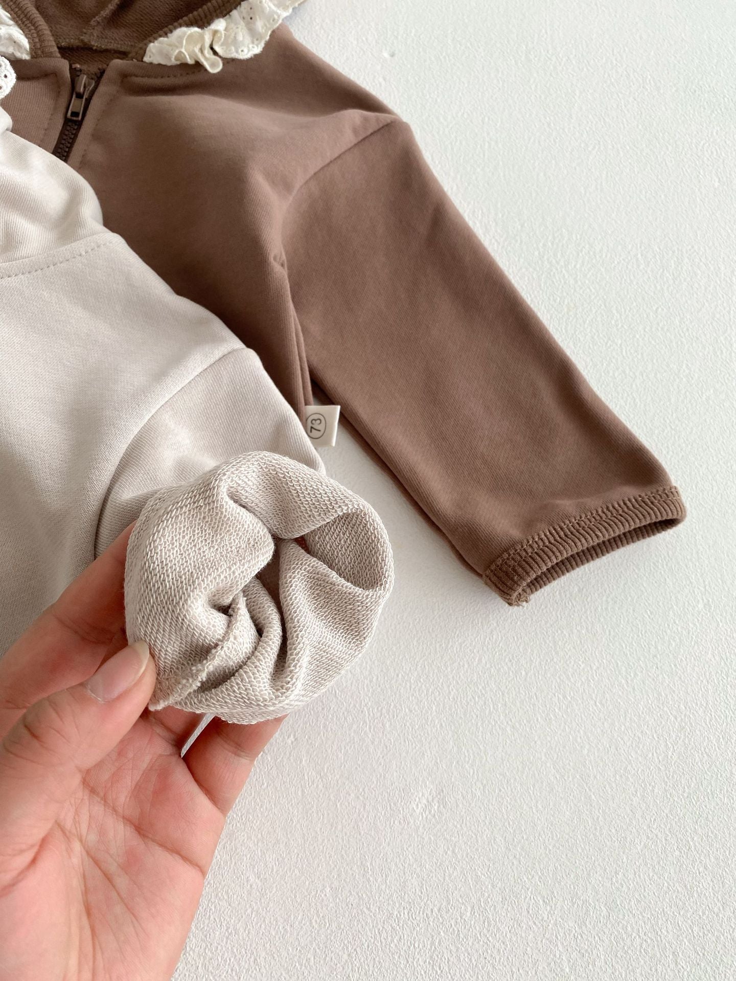 Baby & Toddler Coats & Jackets, MyKids-USA®, Baby & Toddler Coats & Jackets, MyKids-USA -  -  -  -  -  -  - 