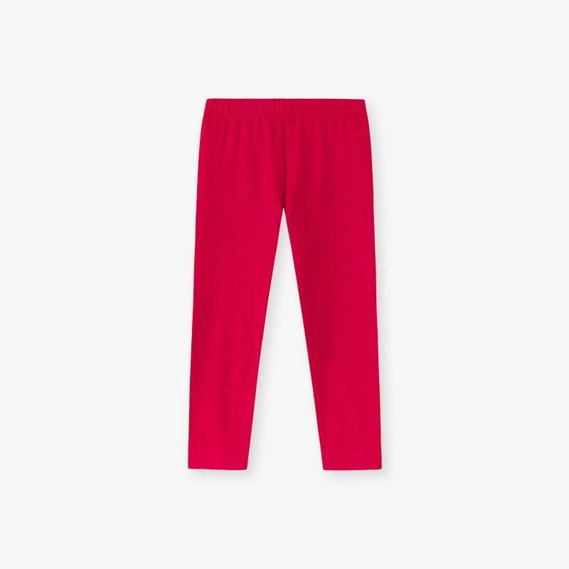 Spring and Autumn Girls Hearts and Christmas Tree Pattern Long Sleeves Sweatshirt and Pants Clothing Set, MyKids-USA®, Baby & Toddler Outfits, MyKids-USA -  -  -  -  -  -  - 