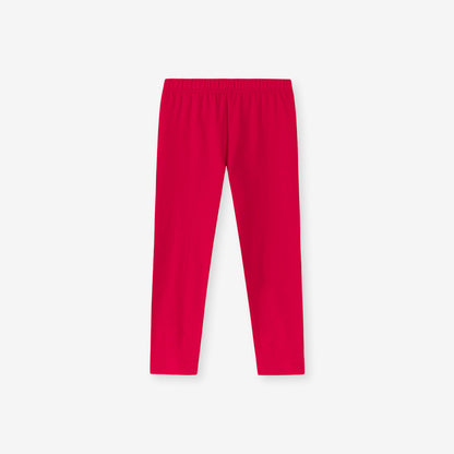 Spring and Autumn Girls Hearts and Christmas Tree Pattern Long Sleeves Sweatshirt and Pants Clothing Set, MyKids-USA®, Baby & Toddler Outfits, MyKids-USA -  -  -  -  -  -  - 